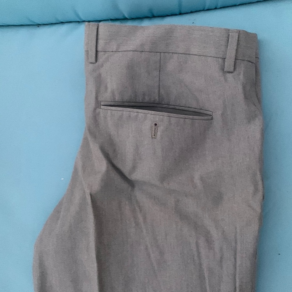 Express Innovator Pants